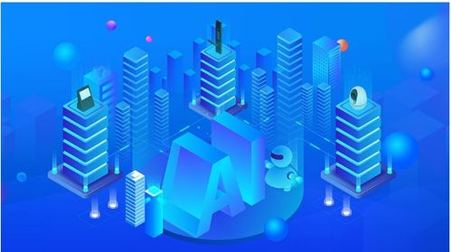 万佳安与腾讯云携手 数字文化创意内容应用服务落地，赋能产业新生态