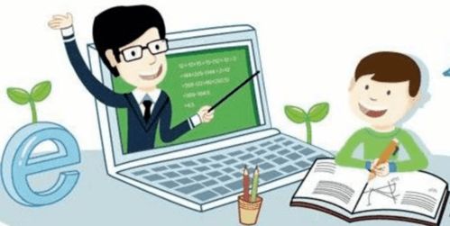 浦东企业数字文化创意内容应用服务补贴申报启动